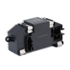 Stark SKCU-2150042 — Unitate de comandă încălzire și ventilație