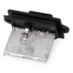 Stark SKCU-2150058 — Unitate de comandă încălzire și ventilație