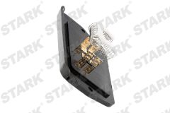 Stark SKCU-2150065 — Блок управления печкой и вентиляцией