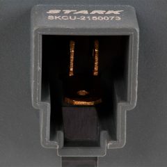 Stark SKCU-2150073 — Unitate de comandă încălzire și ventilație