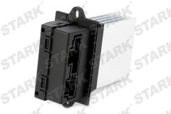 Stark SKCU-2150080 — Unitate de comandă încălzire și ventilație