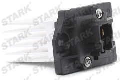 Stark SKCU-2150083 — Unitate de comandă încălzire și ventilație