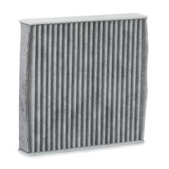 Stark SKIF-0170357 — Filtru habitaclu
