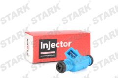 Stark SKIN-1800030 — Injector