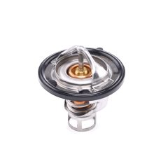 Stark SKTC-0560130 — Termostat lichid răcire