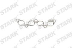 Stark SKGE-0690054 — Прокладка выпускного коллектора