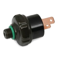Stark SKPSA-1840008 — Întrerupător pneumatic aer condiționat