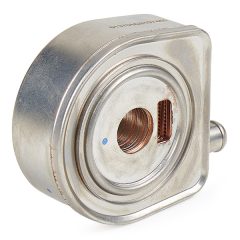 Stark SKOC-1760026 — Масляный радиатор