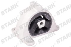 Stark SKEM-0660188 — Подушка двигателя