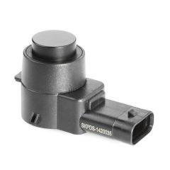 Stark SKPDS-1420035 — Senzor de parcare