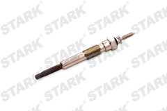Stark SKGP-1890078 — Свеча накала