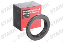 Stark SKSS-0670245 — Опора стойки амортизатора