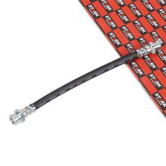 Stark SKBH-0820456 — Тормозной шланг