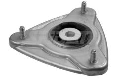 SPIDAN CHASSIS PARTS 410303 — Flanșă amortizor
