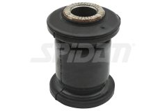 SPIDAN CHASSIS PARTS 410817 — Сайлентблок рычага подвески