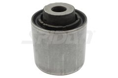 SPIDAN CHASSIS PARTS 410821 — Сайлентблок рычага подвески