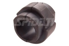 SPIDAN CHASSIS PARTS 410940 — Опора стабилизатора