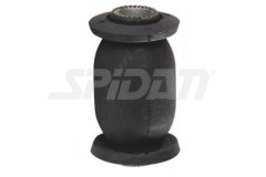 SPIDAN CHASSIS PARTS 411071 — Silentbloc bascul