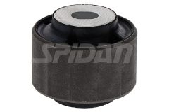 SPIDAN CHASSIS PARTS 411746 — Сайлентблок рычага подвески