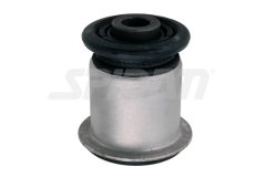 SPIDAN CHASSIS PARTS 411817 — Сайлентблок рычага подвески