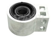 SPIDAN CHASSIS PARTS 411869 — Сайлентблок рычага подвески
