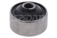SPIDAN CHASSIS PARTS 411875 — Сайлентблок рычага подвески