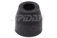 SPIDAN CHASSIS PARTS 411943 — Silentbloc bascul