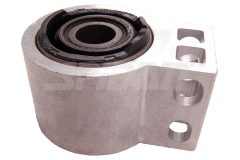 SPIDAN CHASSIS PARTS 412136 — Silentbloc bascul