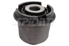 SPIDAN CHASSIS PARTS 412500 — Сайлентблок рычага подвески