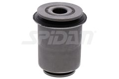 SPIDAN CHASSIS PARTS 412501 — Сайлентблок рычага подвески