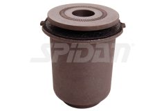 SPIDAN CHASSIS PARTS 412502 — Сайлентблок рычага подвески
