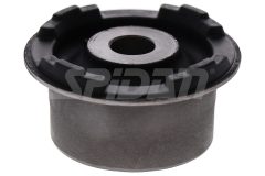 SPIDAN CHASSIS PARTS 412503 — Bucșă arc lamelar