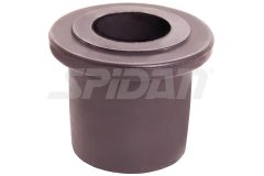 SPIDAN CHASSIS PARTS 412505 — Bucșă arc lamelar