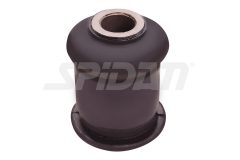 SPIDAN CHASSIS PARTS 412527 — Сайлентблок рычага подвески