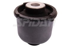 SPIDAN CHASSIS PARTS 412564 — Сайлентблок балки моста