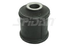 SPIDAN CHASSIS PARTS 412586 — Сайлентблок рычага подвески
