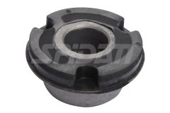 SPIDAN CHASSIS PARTS 412592 — Сайлентблок рычага подвески