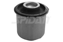 SPIDAN CHASSIS PARTS 413122 — Silentbloc punte