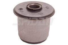 SPIDAN CHASSIS PARTS 413164 — Silentbloc bascul