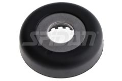 SPIDAN CHASSIS PARTS 413376 — Подшипник опоры стойки амортизатора