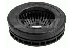 SPIDAN CHASSIS PARTS 413387 — Rulment flanșă amortizor