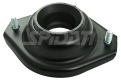 SPIDAN CHASSIS PARTS 415792 — Flanșă amortizor