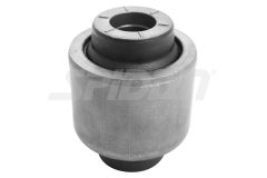 SPIDAN CHASSIS PARTS 417212 — Сайлентблок рычага подвески