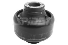 SPIDAN CHASSIS PARTS 417213 — Сайлентблок рычага подвески