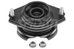 SPIDAN CHASSIS PARTS 418435 — Опора стойки амортизатора