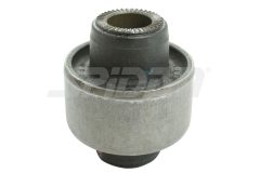 SPIDAN CHASSIS PARTS 418507 — Сайлентблок рычага подвески