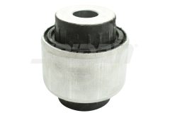 SPIDAN CHASSIS PARTS 418588 — Сайлентблок рычага подвески