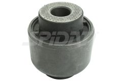 SPIDAN CHASSIS PARTS 418589 — Сайлентблок рычага подвески