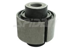 SPIDAN CHASSIS PARTS 418590 — Сайлентблок рычага подвески