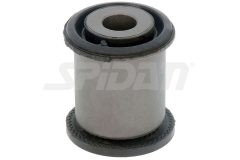 SPIDAN CHASSIS PARTS 440280 — Silentbloc bascul